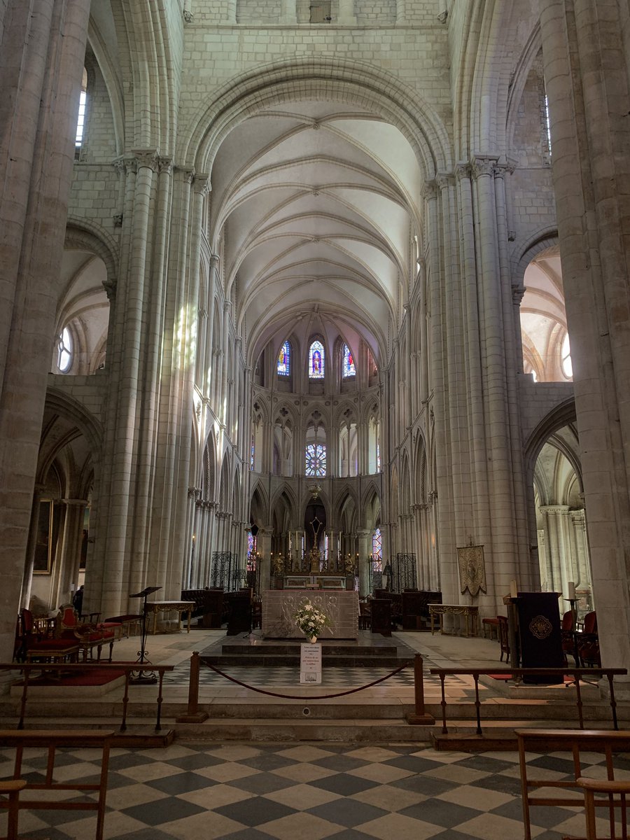 𝑶𝒖𝒓𝒔𝒐𝒏³ 🇫🇷 tweet media