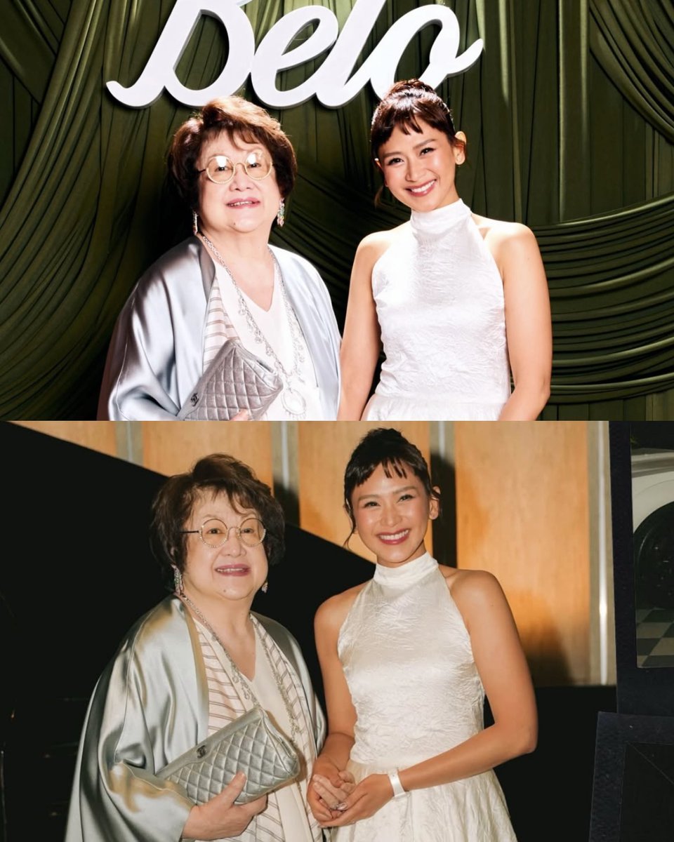 popster4SG tweet media