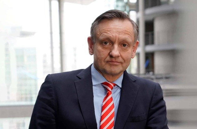 pp_gesellschaft tweet media