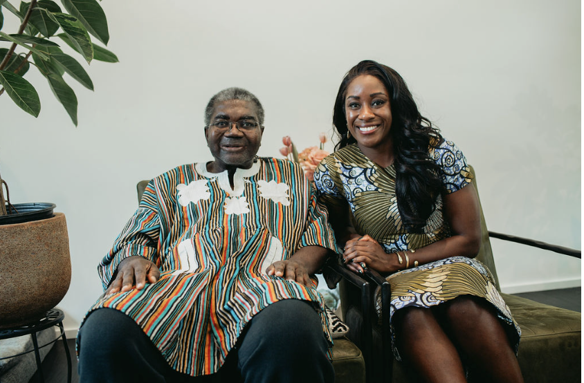 Karen Attiah tweet media