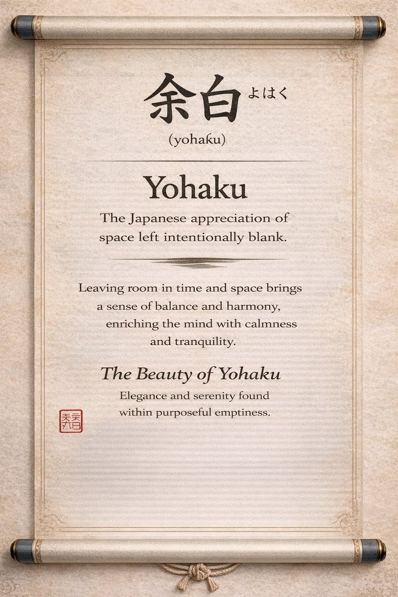 Shadow Hanzo tweet media