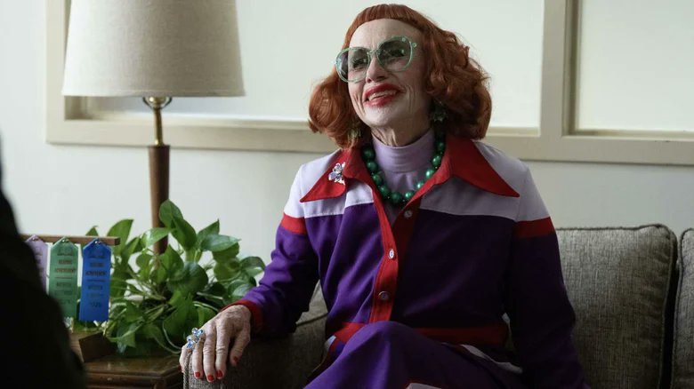 La Órbita De Endor tweet media