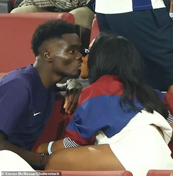 Latiiivjnr tweet media