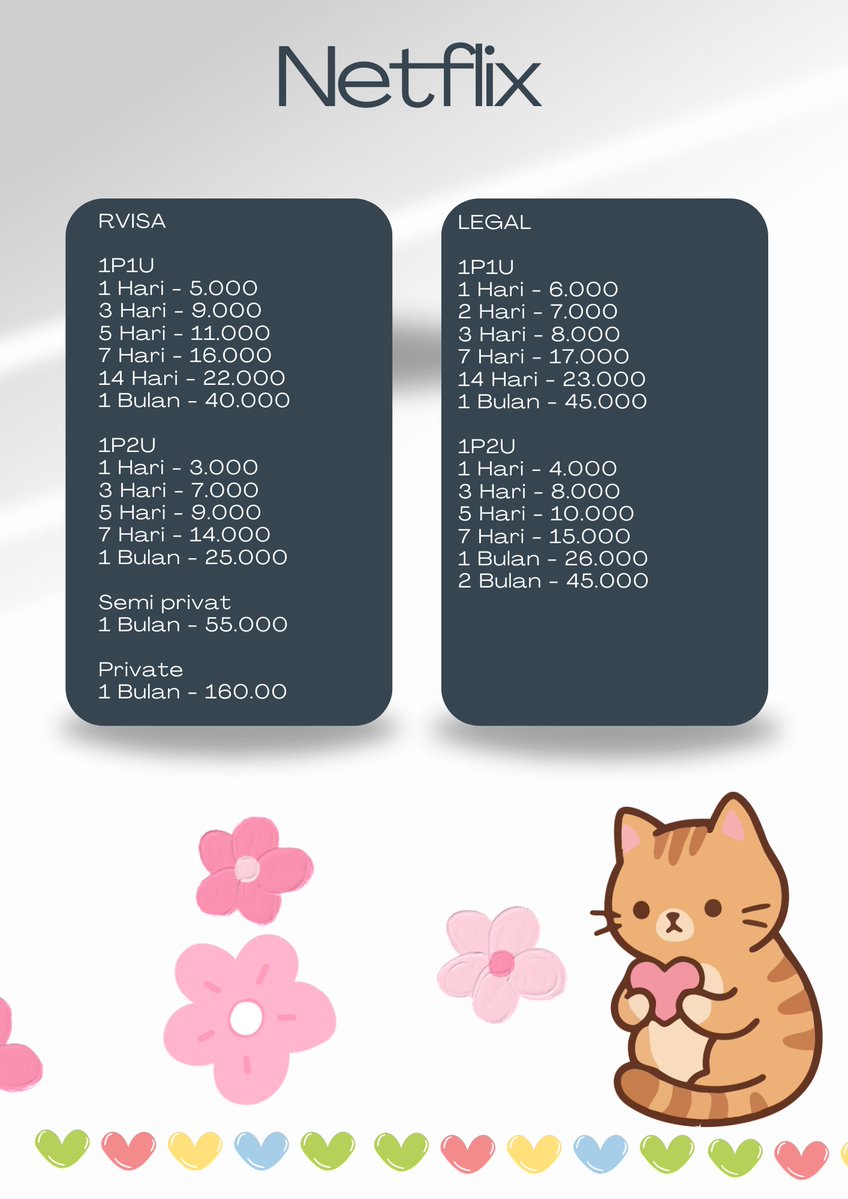 wa on bio tweet media