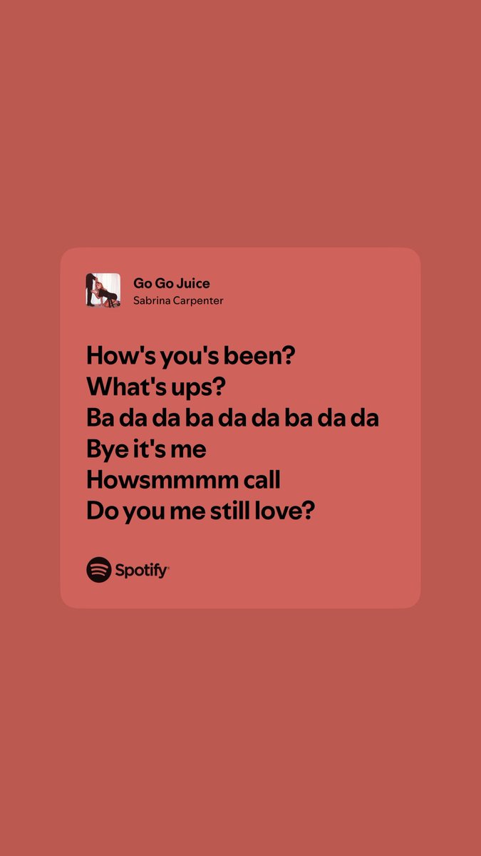 Kalvin Opalite tweet media