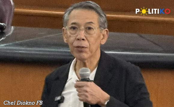 Politiko tweet media