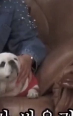 MKKKKKKKKKKKKKKKKKKKKKKKKKKKKKKKKKKKKKKKKKKKKKKKKKKKKKKKKKKKKKKKKKKKKKKKKKKKKKKKKKKKKKKKKKKKKKKKKKKKKKKKKKKKKKKKKKKKKKKKKKKKKKKKKKKKKKKKKKK