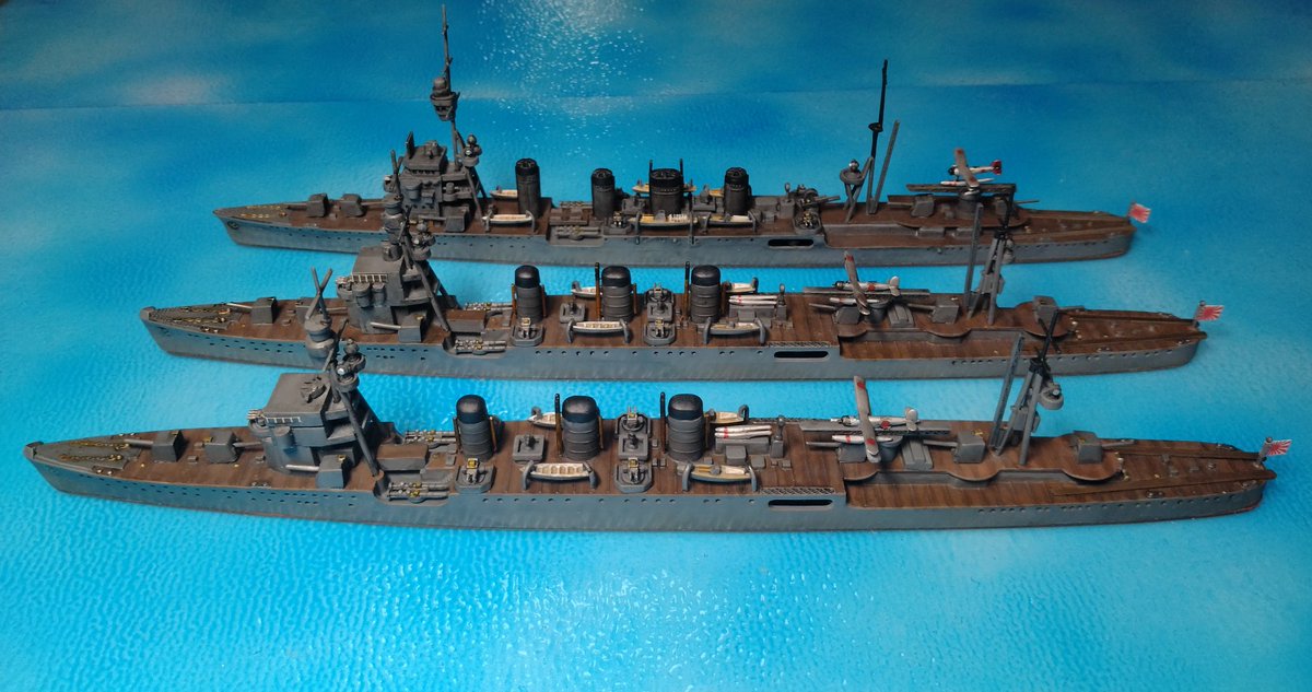 大山トチロー tweet media