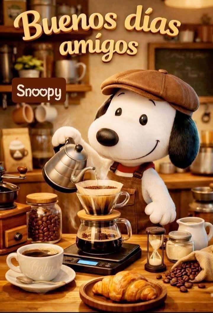 BRUJA HADA tweet media