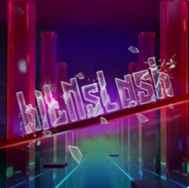 El Rocco tweet media