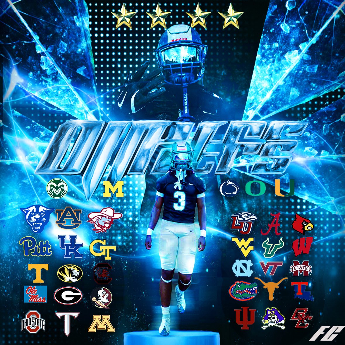 Kevin Hartsfield tweet media