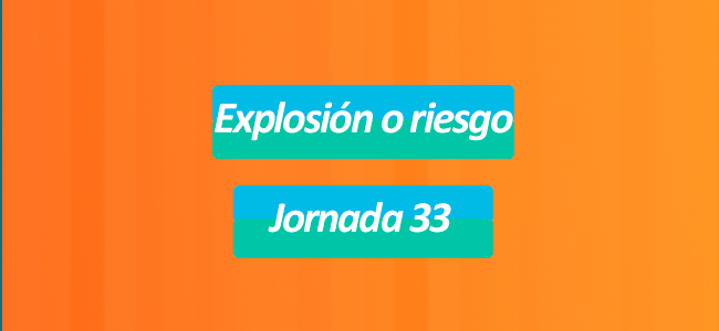 TheFantasyBasket tweet media