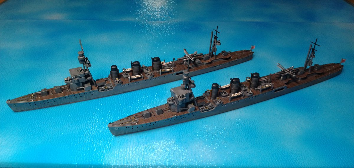 大山トチロー tweet media