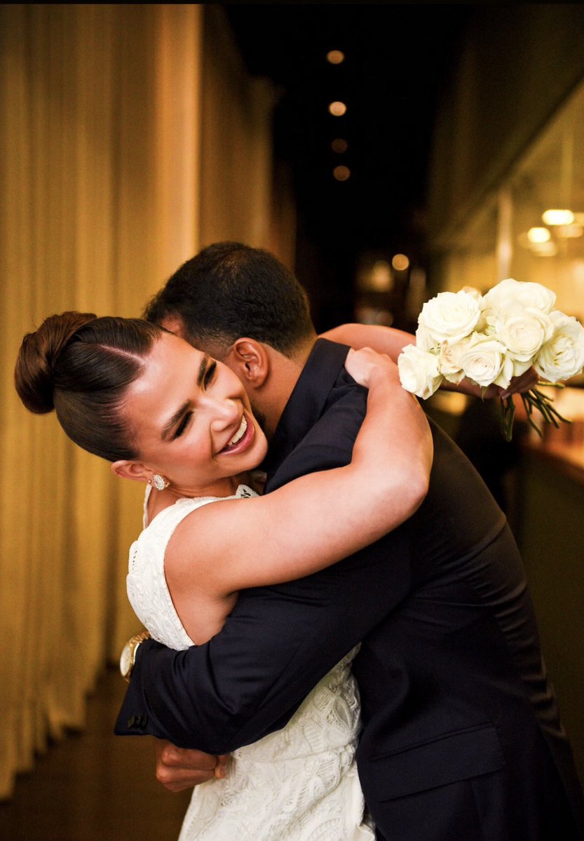 Vou de Bahêa tweet media