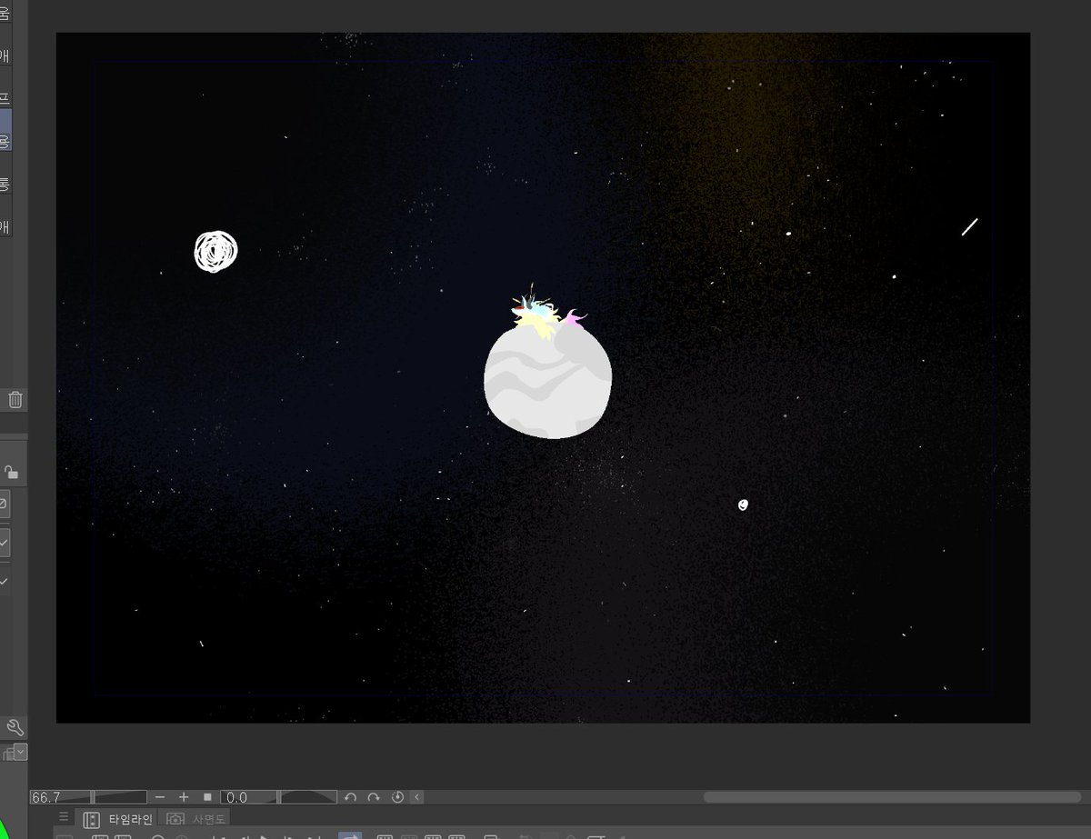 이파두호 tweet media