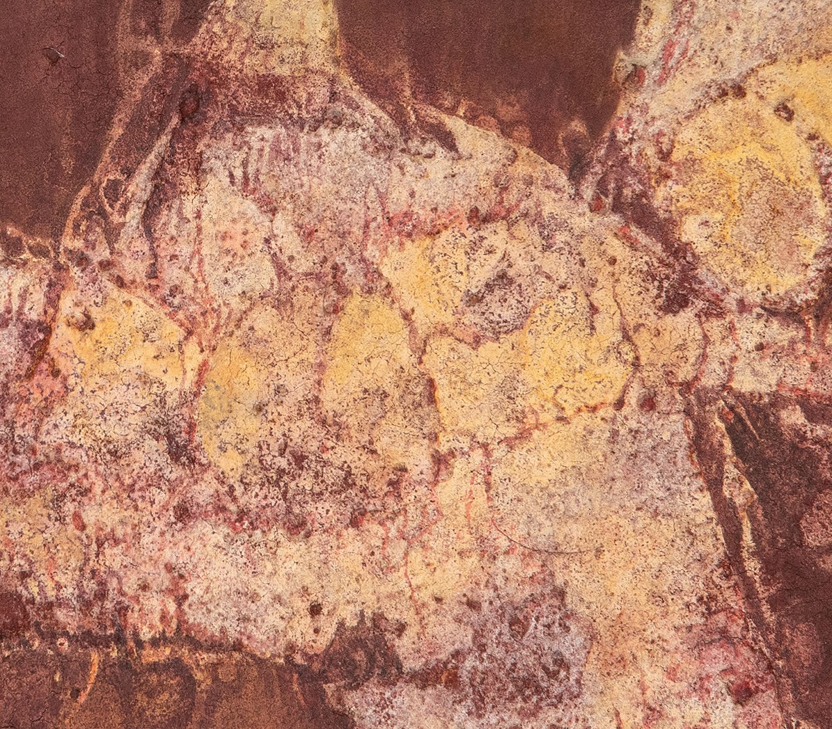 SUBASTAS SEGRE tweet media