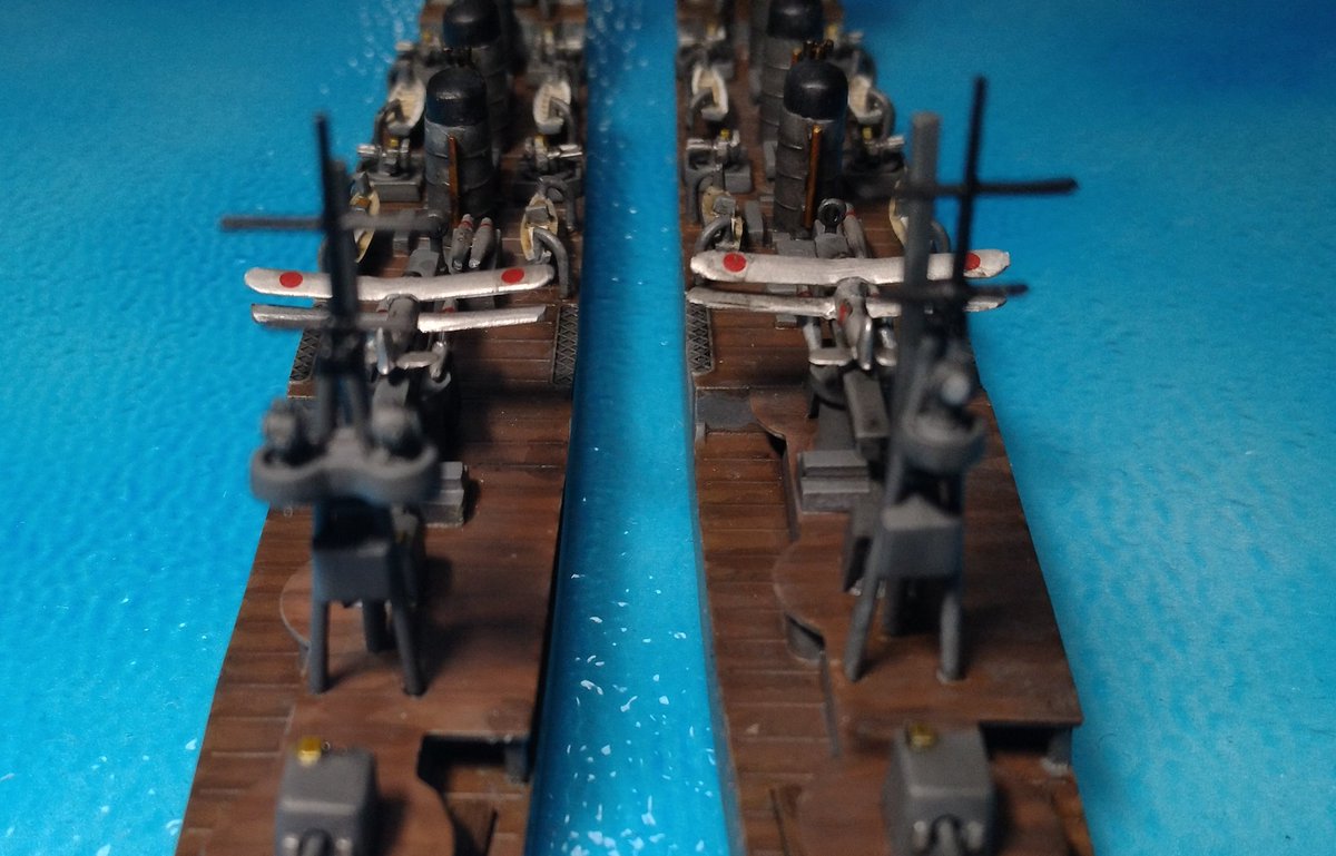 大山トチロー tweet media