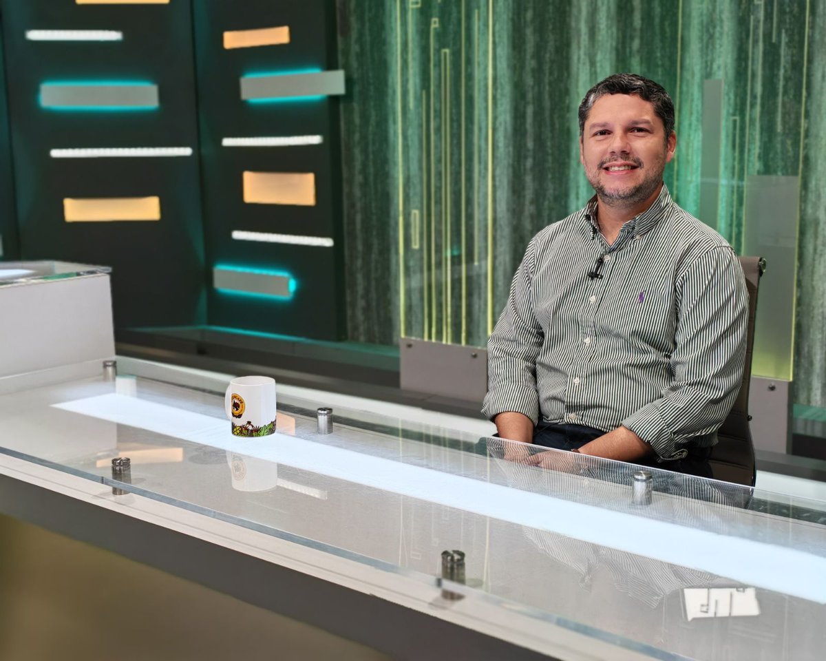 ECOtvPanamá tweet media