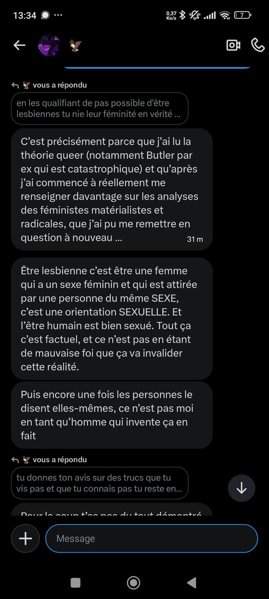 Wataboulettes en serie tweet media