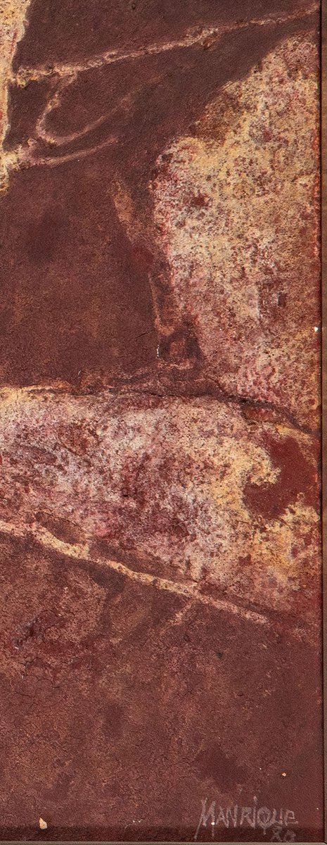 SUBASTAS SEGRE tweet media