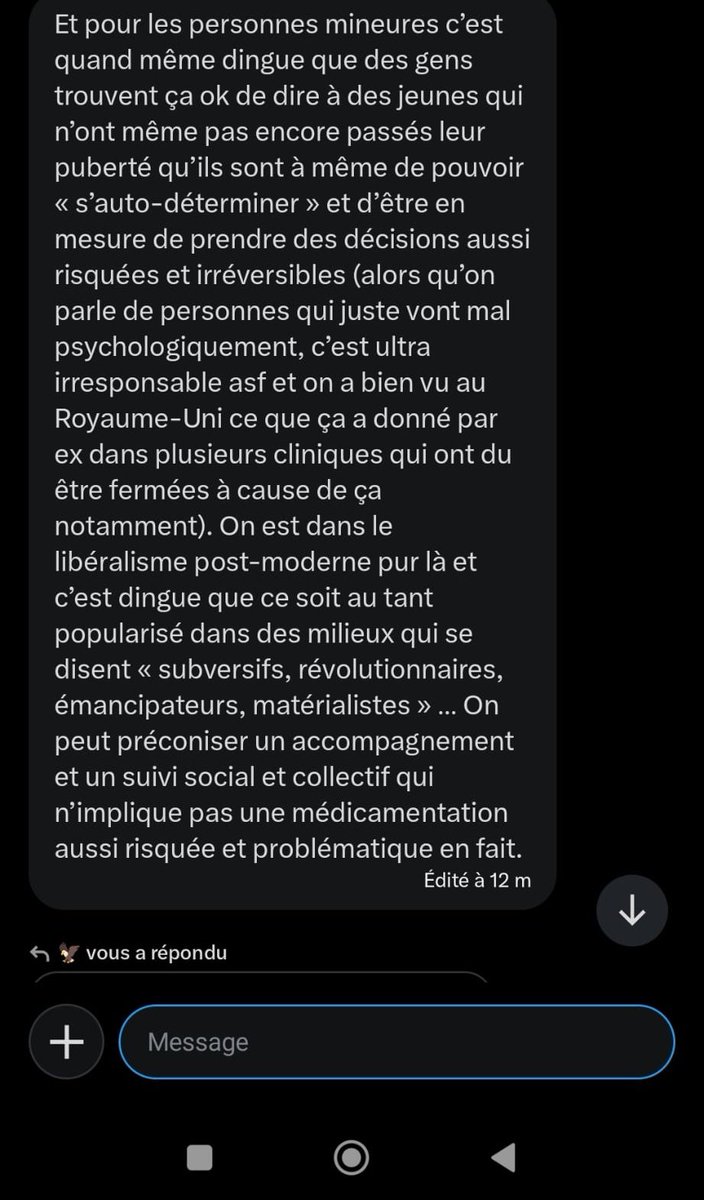 Wataboulettes en serie tweet media