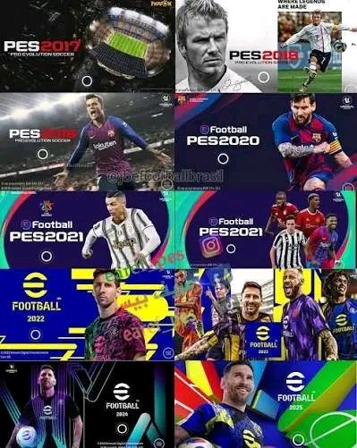 WILLS 🦇X tweet media