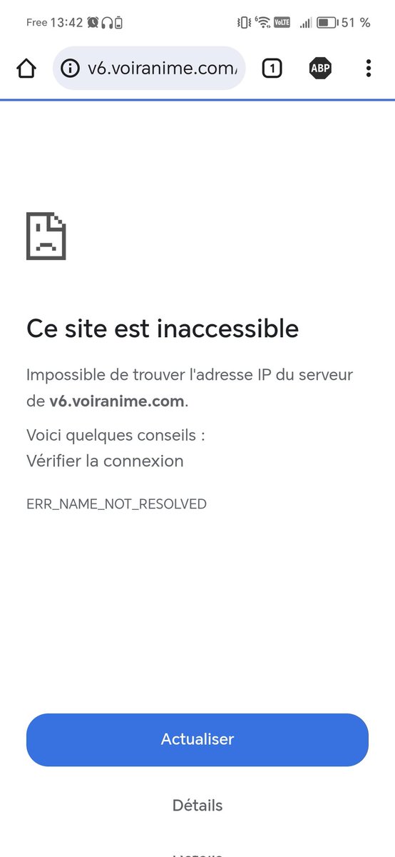 Zawarudodxebeck 🥶🇩🇿 tweet media