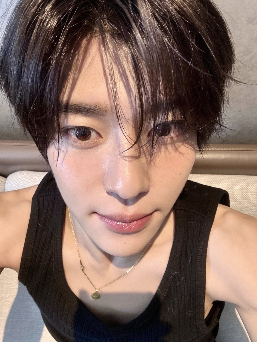 Ceo พี่หลิมตอนนี้กำลังสร้าง ❤️ tweet media