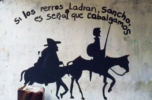 Manu López tweet media