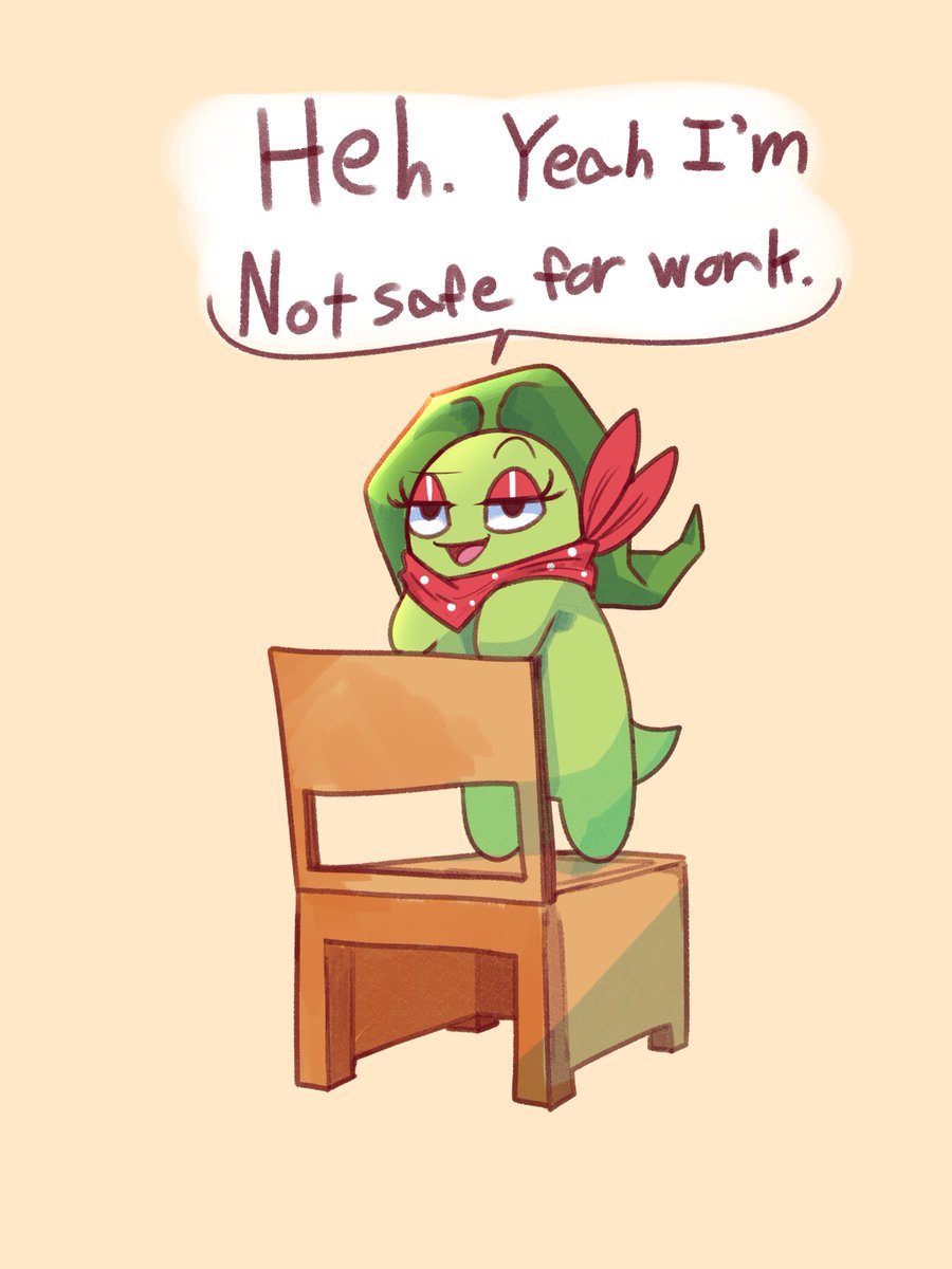 Goopy Art tweet media