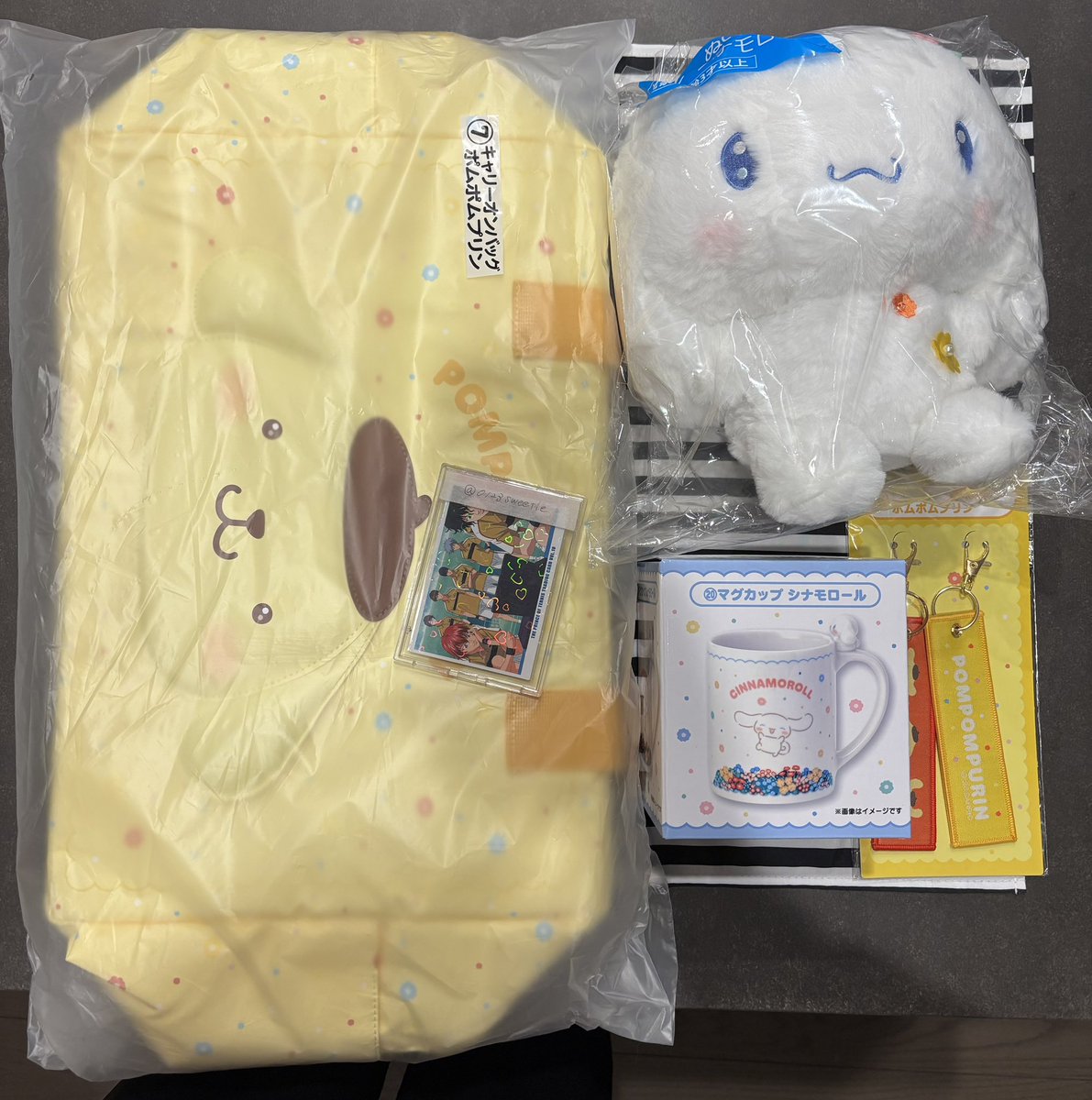 綺華❦初回お声がけはprofcard❦ tweet media