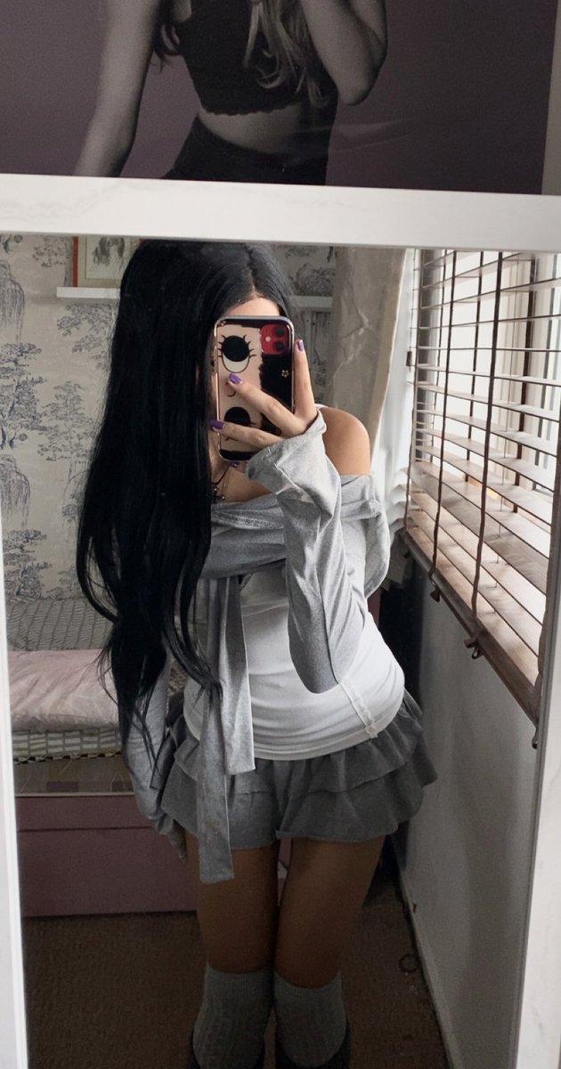 nel ⚔️ tweet media