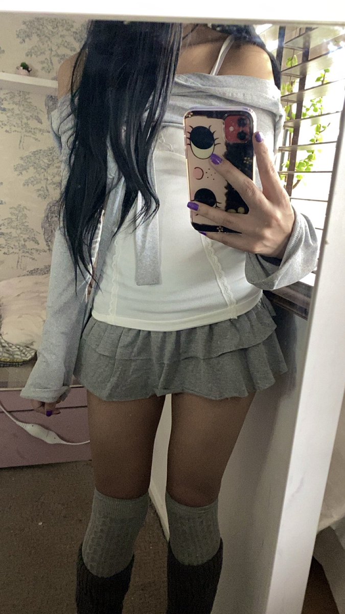 nel ⚔️ tweet media