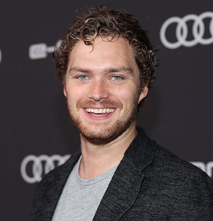 westerosies tweet media