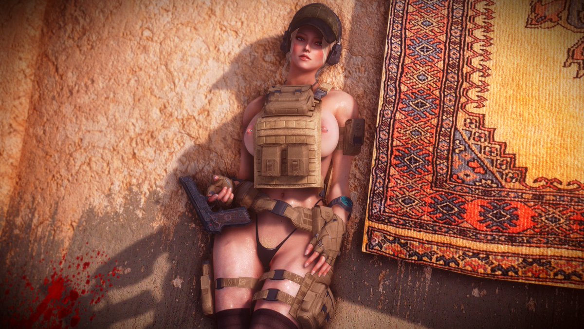 Soggy Chicken tweet media