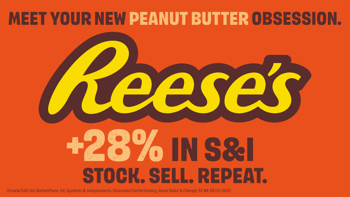 Parfetts tweet media