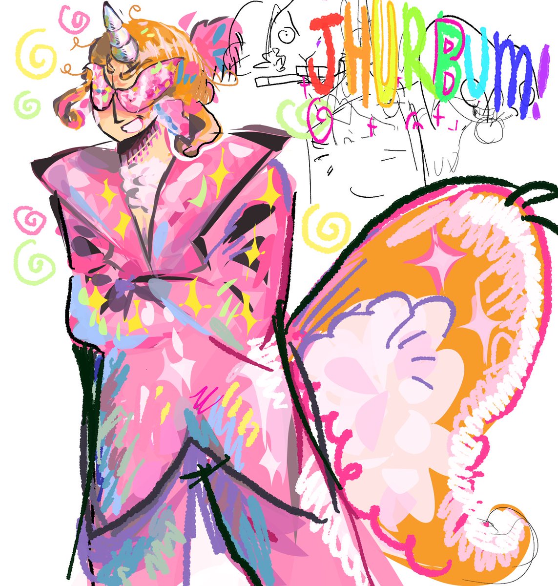 jyu comms open tweet media