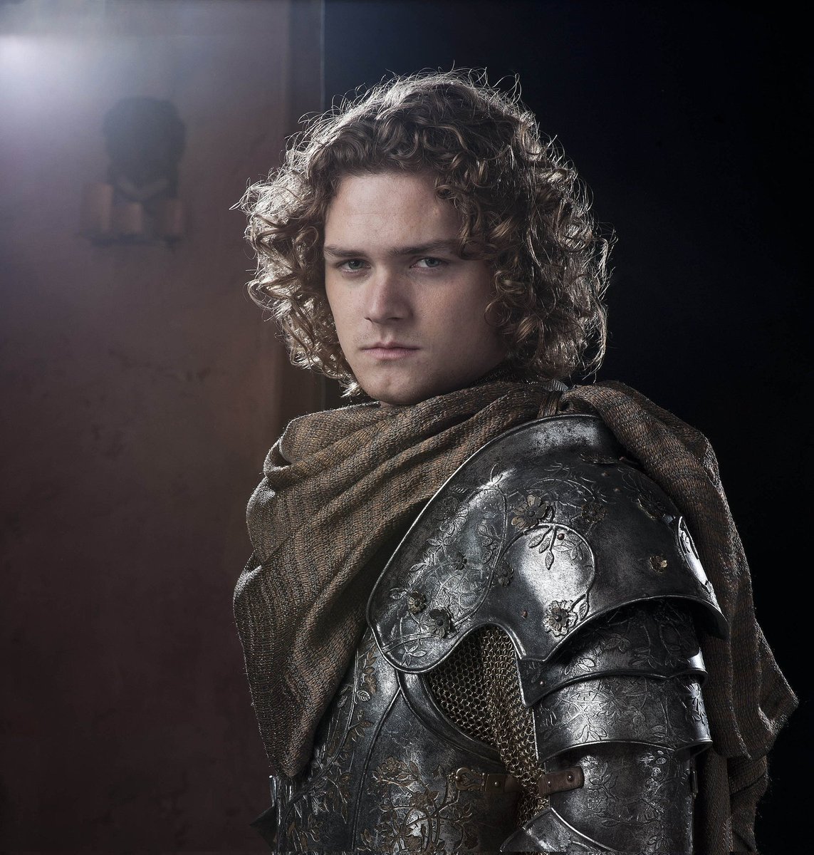 westerosies tweet media