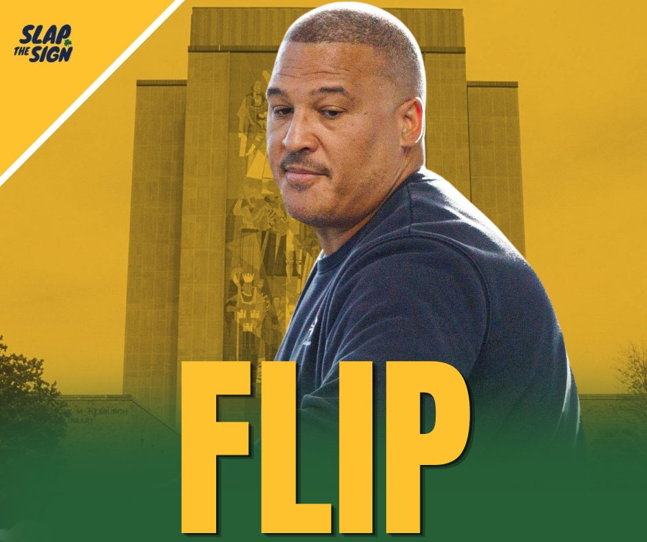 SlapTheSign tweet media