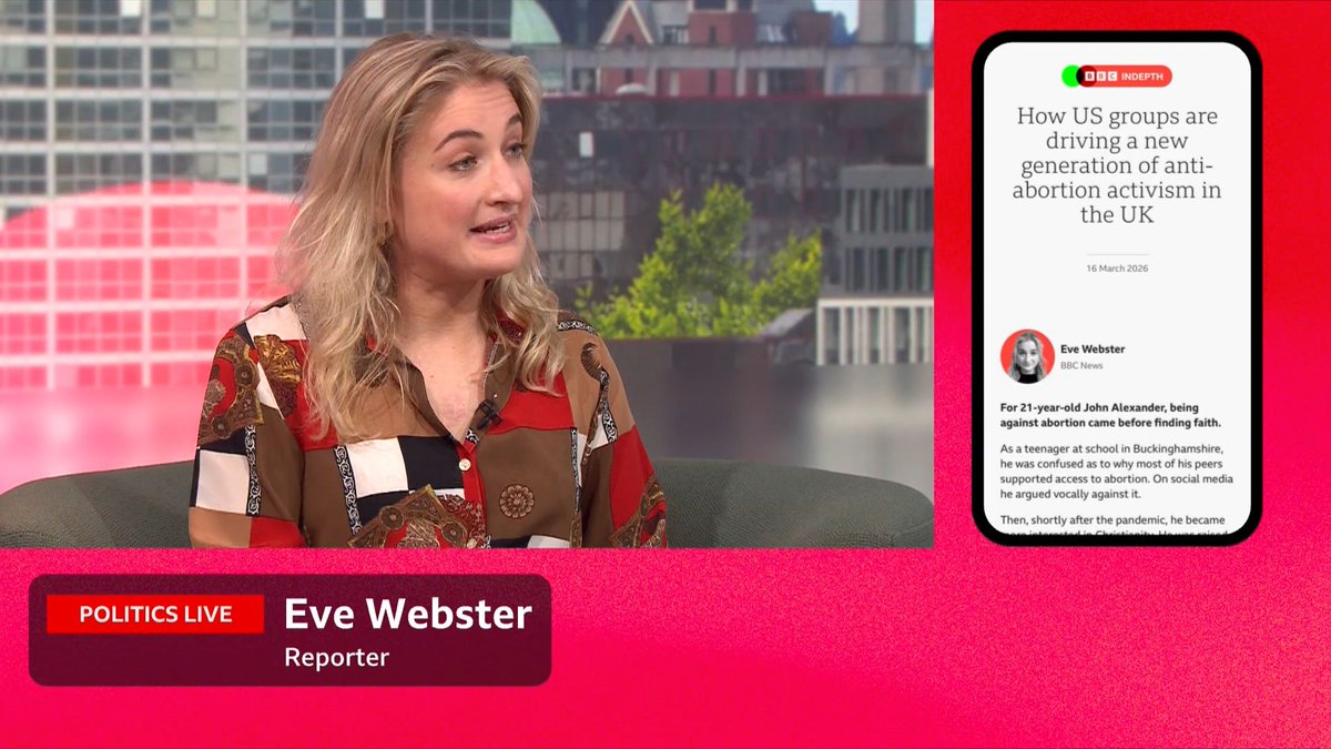 liarpoliticianz's tweet image. So you approve of the state KILLING BABIES seconds before they are born. YOU ARE SICK SUB HUMAN FUCKS, 100% EXACTLY like Adolf Hitler killing people. #PoliticsLive #Abortion #Murder #killing