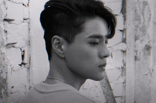 Kpop Charts tweet media