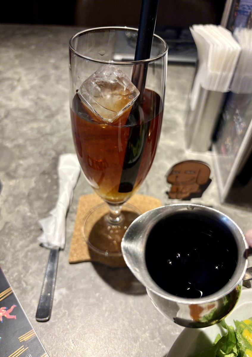 なよき tweet media