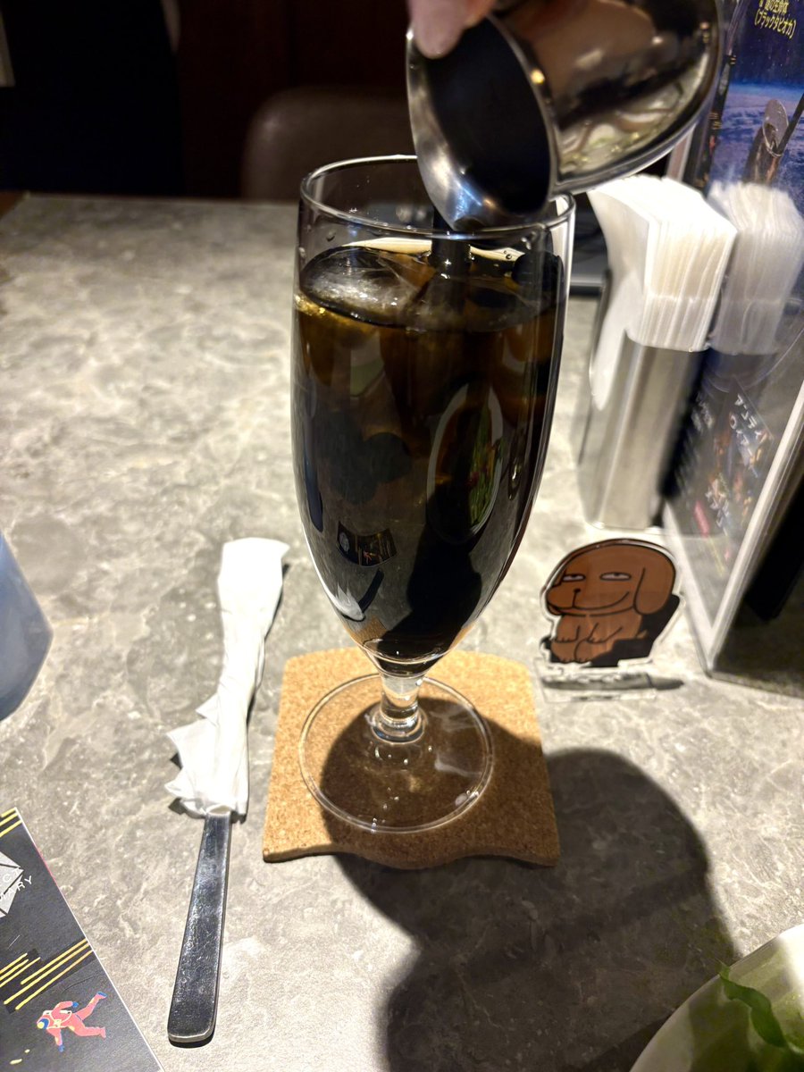 なよき tweet media