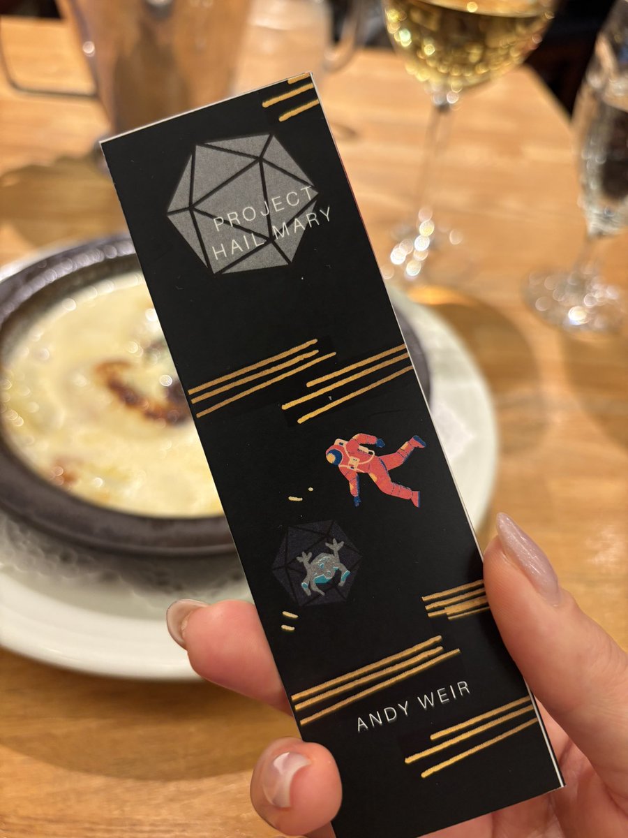 なよき tweet media