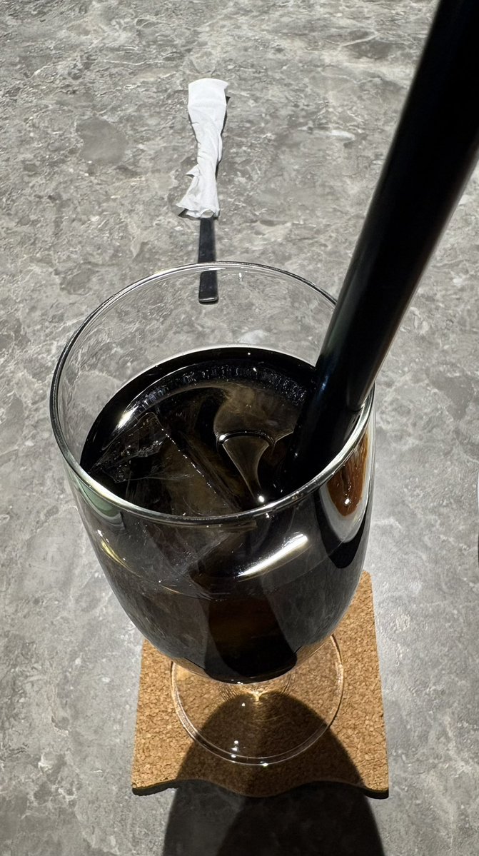 なよき tweet media