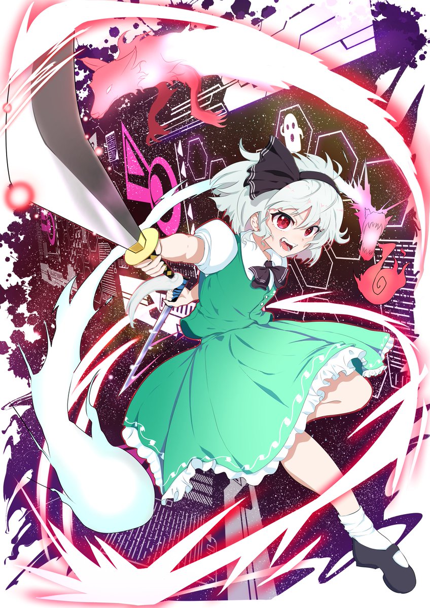 ぐみねみ tweet media