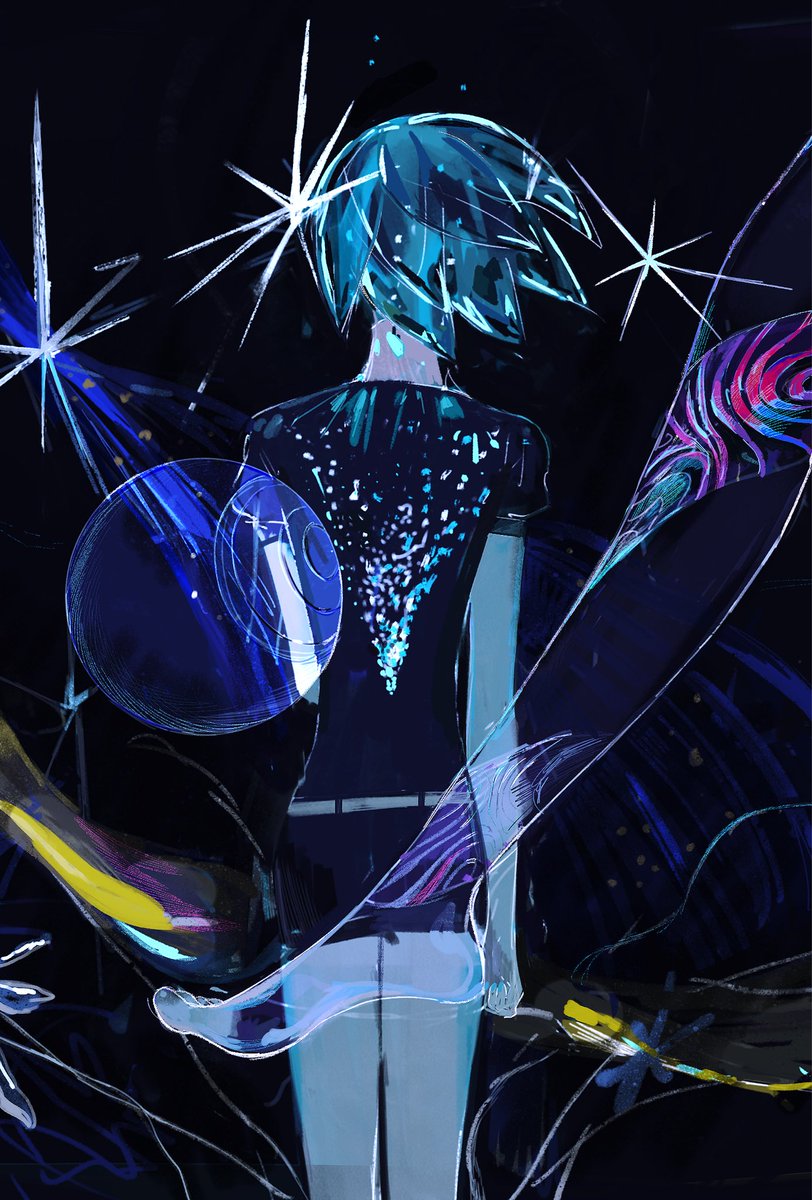 🌱🌱🌱🌱 tweet media