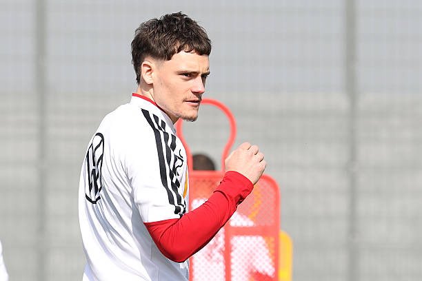 Anything Liverpool tweet media