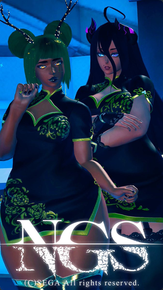 Amalia Katomi tweet media