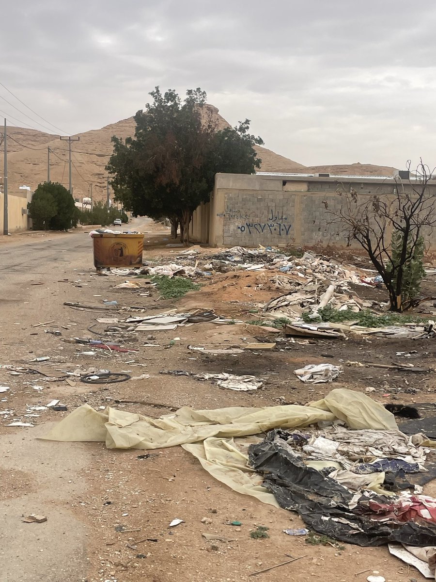 ADEL ALAMRI 💛💙 tweet media